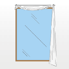 2mal Dekoschal-Konfigurator-Konfiguration - 308989 